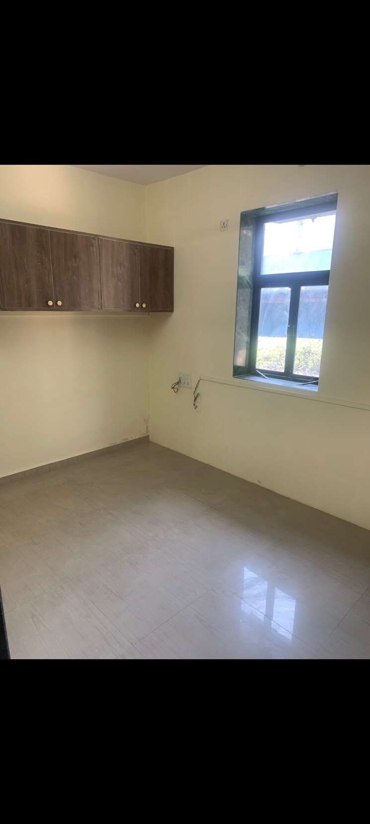 Room, rajdeep-chs-naupada 2 Bedroom 600 Sq.Ft. Apartment In Naupada Thane 7590655