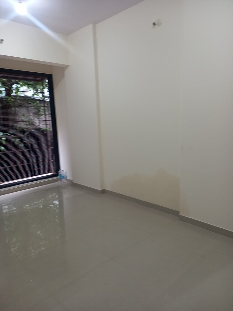 undefined, rajdeep-chs-naupada 2 Bedroom 600 Sq.Ft. Apartment In Naupada Thane 7590655