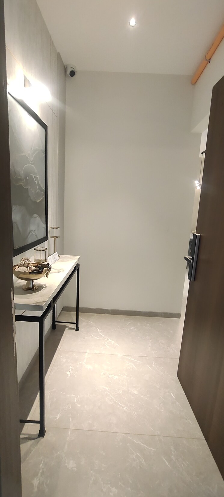 undefined, sanil-antalya-next 2 Bedroom 955 Sq.Ft. Apartment In Tathawade Pune 7590669