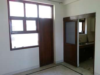 3 BHK Apartment For Resale in Sector 22 Dwarka Delhi  7590671