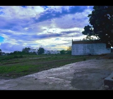  Plot – Garden View at Sahastradhara Road - for Sale