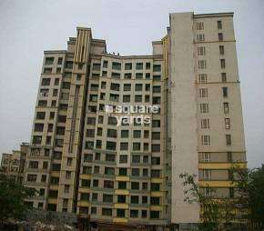 1 BHK Apartment For Rent in Kukreja Complex Bhandup West Mumbai  7590679