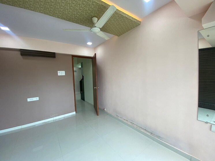 Room, gala-one-panchpakhadi 2 Bedroom 800 Sq.Ft. Apartment In Panch Pakhadi Thane 7590688