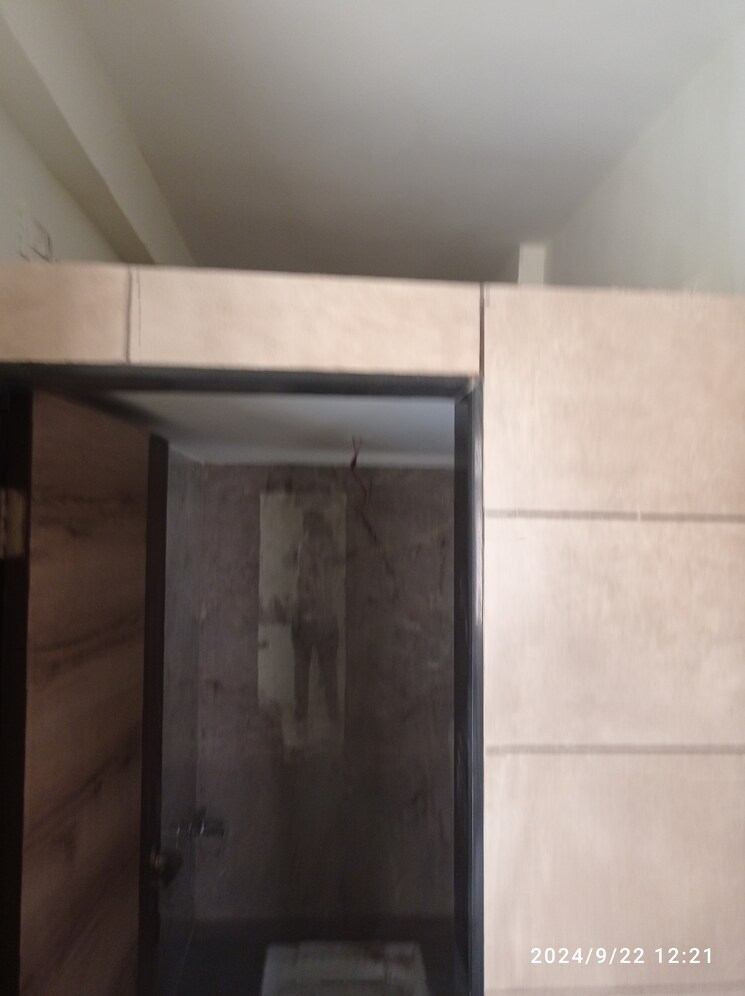 undefined, sai-balaji-emerald 1 Bedroom 700 Sq.Ft. Apartment In Thakurli Thane 7590694