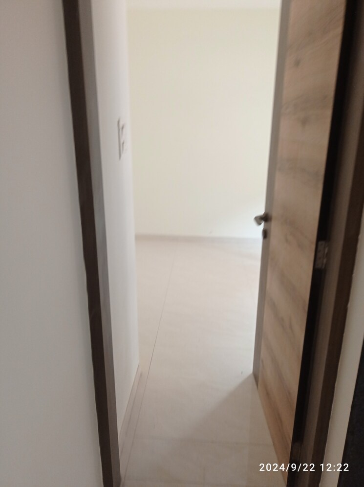 Balcony, sai-balaji-emerald 1 Bedroom 700 Sq.Ft. Apartment In Thakurli Thane 7590694