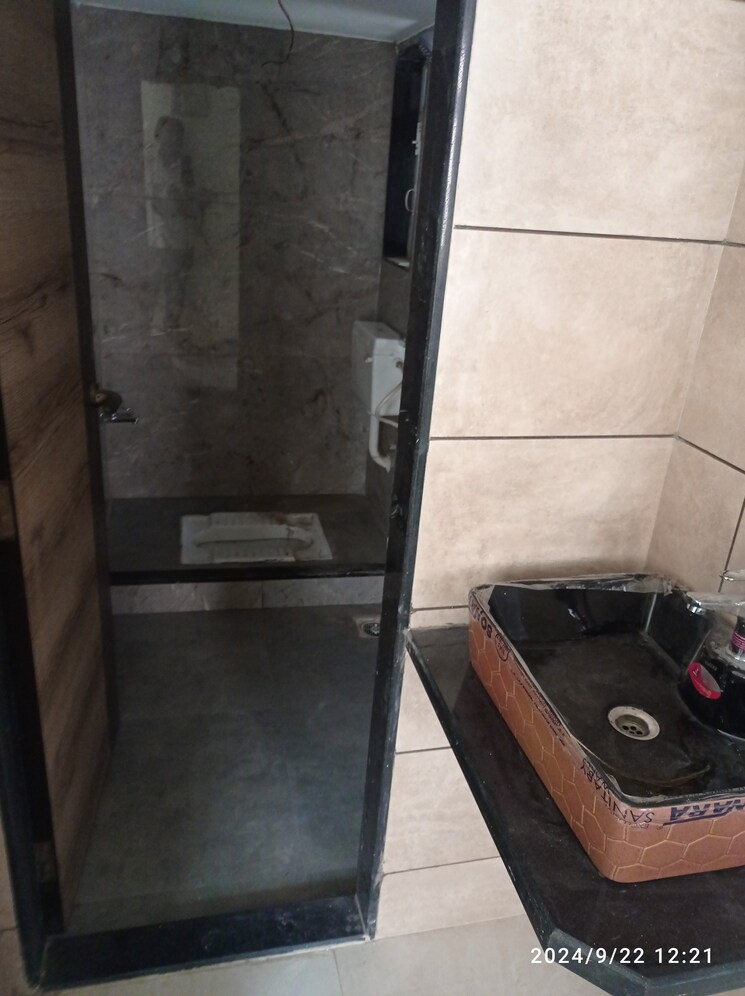 undefined, sai-balaji-emerald 1 Bedroom 700 Sq.Ft. Apartment In Thakurli Thane 7590694