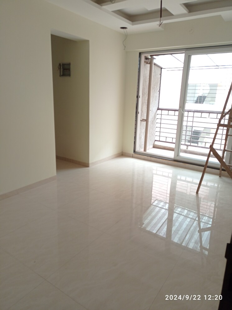 Room, sai-balaji-emerald 1 Bedroom 700 Sq.Ft. Apartment In Thakurli Thane 7590694