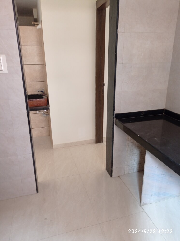 Room, sai-balaji-emerald 1 Bedroom 700 Sq.Ft. Apartment In Thakurli Thane 7590694