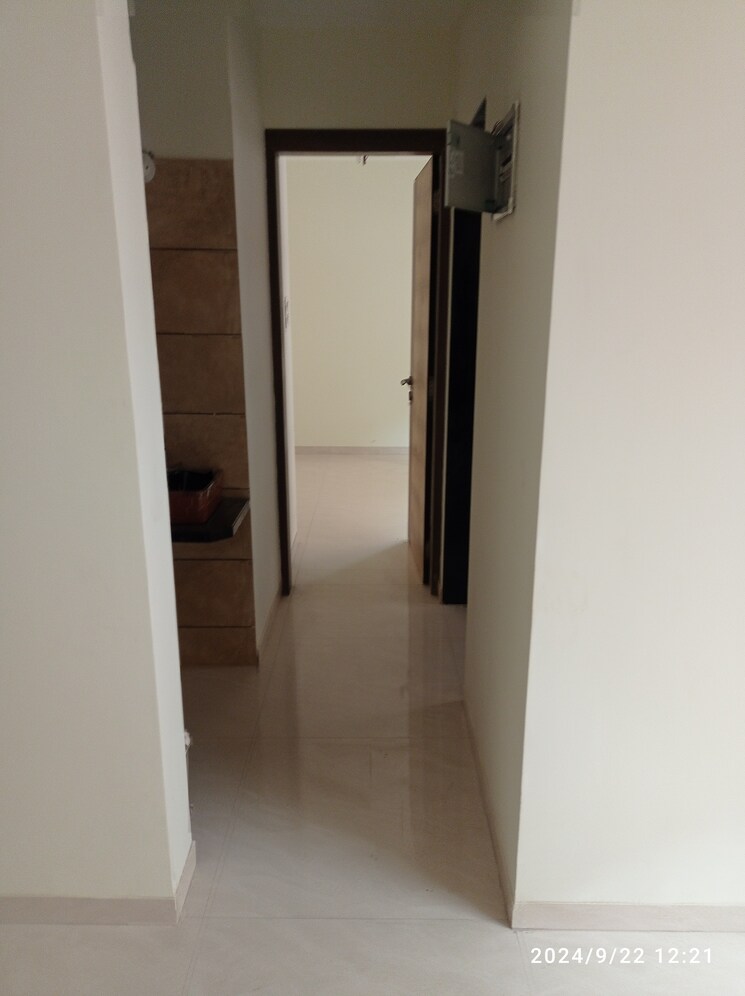 undefined, sai-balaji-emerald 1 Bedroom 700 Sq.Ft. Apartment In Thakurli Thane 7590694