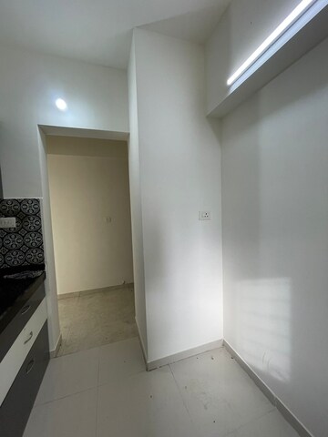 Room in 1 BHK Apartment at Vijay Orovia, Ghodbunder Road – for Sale