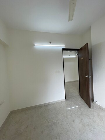 Room in 1 BHK Apartment at Vijay Orovia, Ghodbunder Road – for Sale