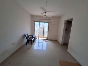 1 BHK Apartment For Rent in Lodha Casa Rio Dombivli East Thane  7590705