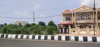 Commercial Land 3000 Sq.Ft. For Resale in Piplani Bhopal  7590712