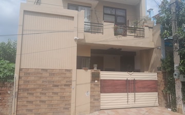 3 BHK Independent House For Sale in Passi Nagar