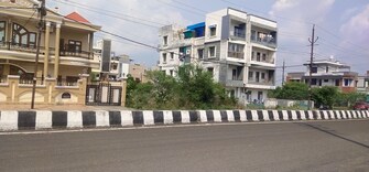 Commercial Land 3000 Sq.Ft. For Resale in Piplani Bhopal  7590712