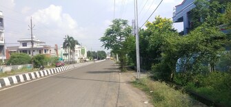 Commercial Land 3000 Sq.Ft. For Resale in Piplani Bhopal  7590712