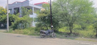 Commercial Land 3000 Sq.Ft. For Resale in Piplani Bhopal  7590712