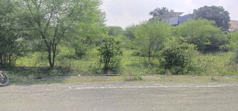 Commercial Land 3000 Sq.Ft. For Resale in Piplani Bhopal  7590712