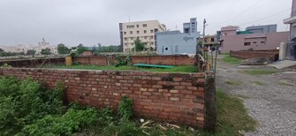 Plot For Resale in Chakarata Road Dehradun  7590711