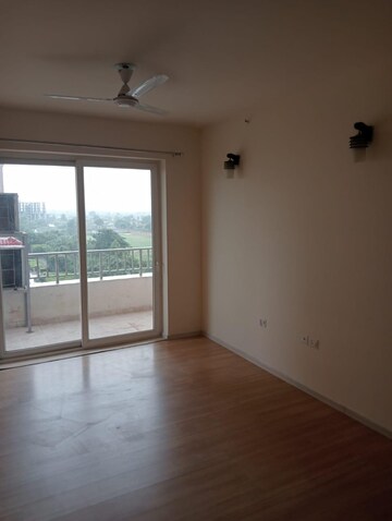 Room in 3 BHK Apartment at DLF New Town Heights II, Sector 86 – for Sale