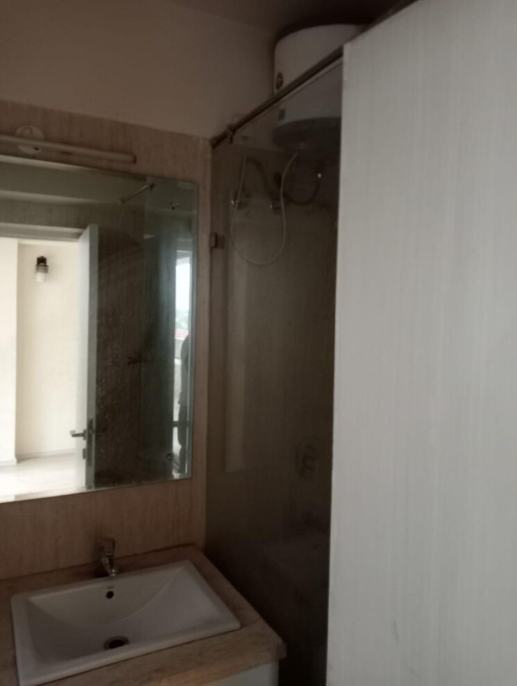 undefined, dlf-new-town-heights-ii 3 Bedroom 1845 Sq.Ft. Apartment In Sector 86 Gurgaon 7590710