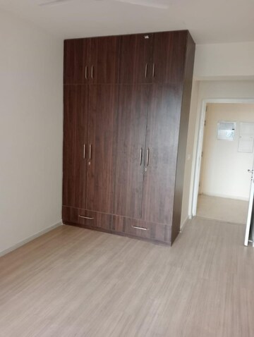 Room in 3 BHK Apartment at DLF New Town Heights II, Sector 86 – for Sale
