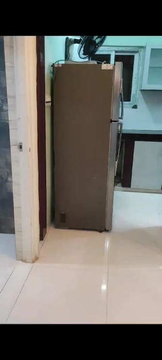 2.5 BHK Apartment For Rent in Begonia Homes Manikonda Hyderabad  7590727