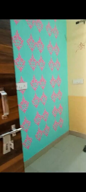 2 BHK Independent House For Resale in Girdharpur Greater Noida  7590737