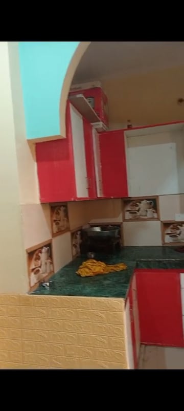 2 BHK Independent House For Resale in Girdharpur Greater Noida  7590737