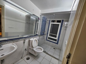 Furnished Amenities in 4 BHK Apartment at JM Florence, Tech Zone 4 Greater Noida – for Sale