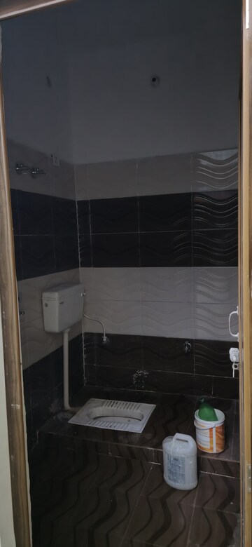 3.5 BHK Independent House For Sale in Gomti Nagar