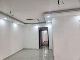 3 BHK Apartment For Resale in Rishita Manhattan Gomti Nagar Lucknow  7590735