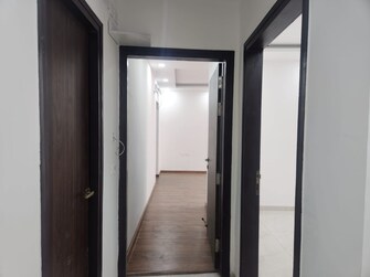 3 BHK Apartment For Resale in Rishita Manhattan Gomti Nagar Lucknow  7590735