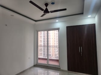 3 BHK Apartment For Resale in Rishita Manhattan Gomti Nagar Lucknow  7590735