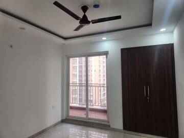 Room in 3 BHK Apartment at Rishita Manhattan, Gomti Nagar – for Sale