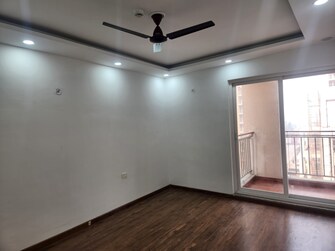 3 BHK Apartment For Resale in Rishita Manhattan Gomti Nagar Lucknow  7590735