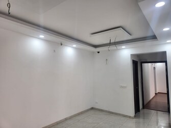 3 BHK Apartment For Resale in Rishita Manhattan Gomti Nagar Lucknow  7590735