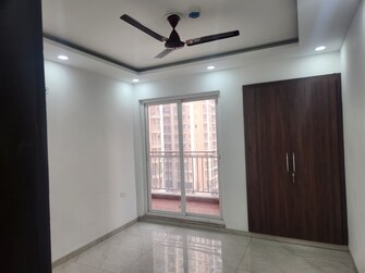 3 BHK Apartment For Resale in Rishita Manhattan Gomti Nagar Lucknow  7590735