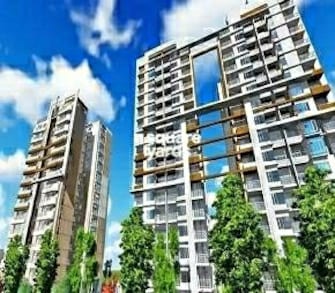 3.5 BHK Apartment For Resale in Barnala Green Lotus Avenue Ambala Highway Zirakpur  7590760