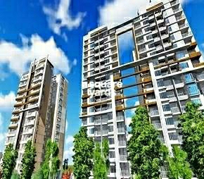 3.5 BHK Apartment For Resale in Barnala Green Lotus Avenue Ambala Highway Zirakpur  7590760