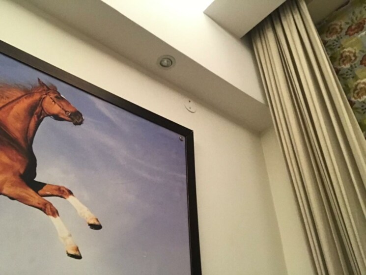 undefined, barnala-green-lotus-avenue 3.5 Bedroom 2120 Sq.Ft. Apartment In Ambala Highway Zirakpur 7590760