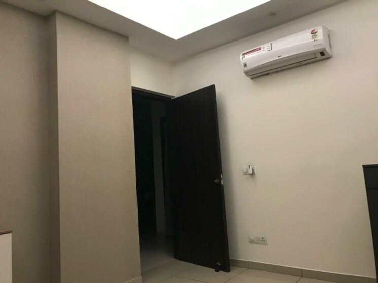 Room, barnala-green-lotus-avenue 3.5 Bedroom 2120 Sq.Ft. Apartment In Ambala Highway Zirakpur 7590760