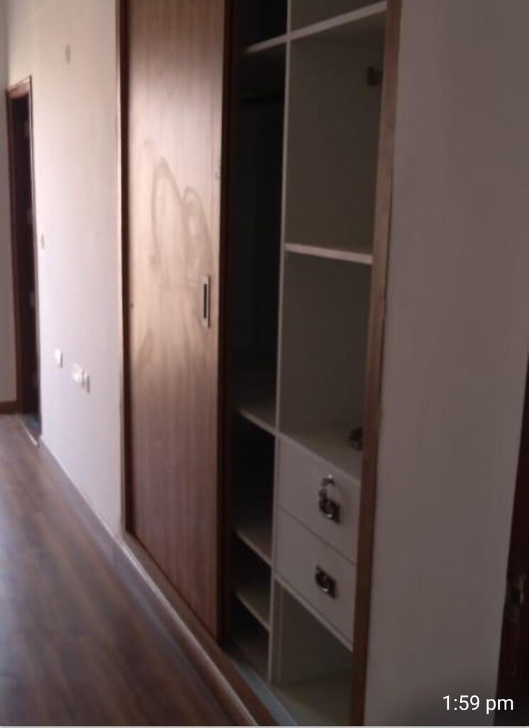 undefined, ats-dolce 2 Bedroom 821 Sq.Ft. Apartment In Zeta I Greater Noida Greater Noida 7590764