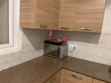 Parking in 2 BHK Apartment at ATS Dolce, Zeta I Greater Noida – for Rent