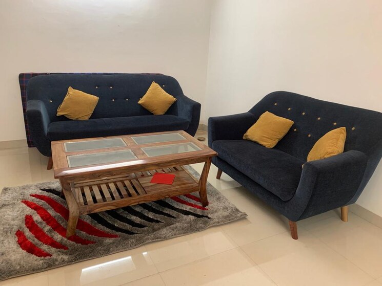 undefined, ats-dolce 2 Bedroom 821 Sq.Ft. Apartment In Zeta I Greater Noida Greater Noida 7590764