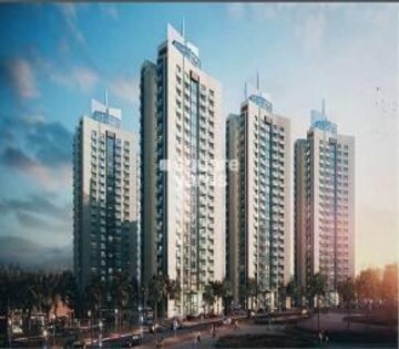 3 BHK Apartment For Sale in Shalimar Vista, Gomti Nagar