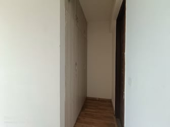 3 BHK Apartment For Resale in Shalimar Vista Gomti Nagar Lucknow  7590763