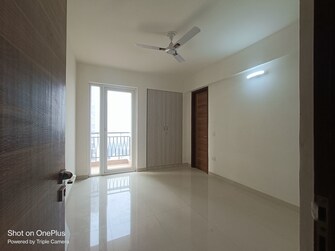 3 BHK Apartment For Resale in Shalimar Vista Gomti Nagar Lucknow  7590763