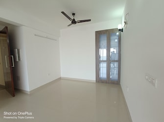 3 BHK Apartment For Resale in Shalimar Vista Gomti Nagar Lucknow  7590763