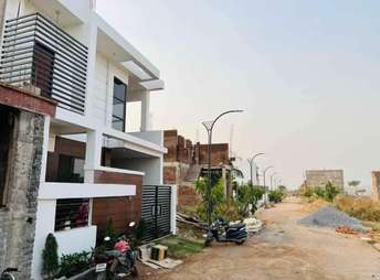 4 BHK Independent House For Resale in Dunda Raipur  7590767